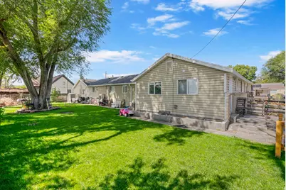 424 E Elm St, American Fork, UT 84003 - Photo 4