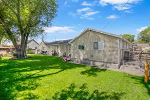 424 E Elm St, American Fork, UT 84003 - Photo 4