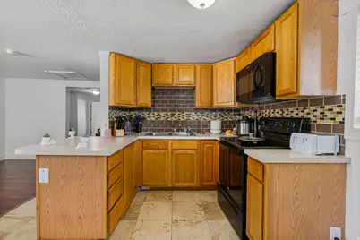 424 E Elm St, American Fork, UT 84003 - Photo 12