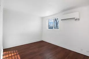 424 E Elm St, American Fork, UT 84003 - Photo 20