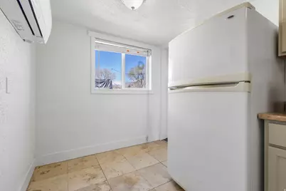 424 E Elm St, American Fork, UT 84003 - Photo 36