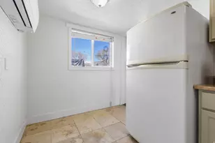 424 E Elm St, American Fork, UT 84003 - Photo 36