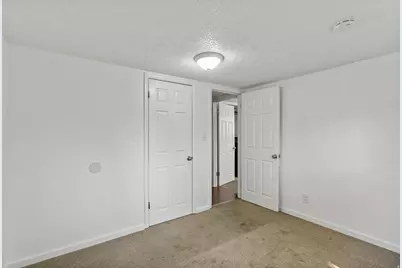 424 E Elm St, American Fork, UT 84003 - Photo 8