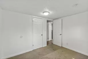 424 E Elm St, American Fork, UT 84003 - Photo 8