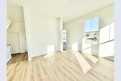 1650 N Main St, Layton, UT 84041 - Photo 14