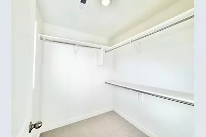 1650 N Main St, Layton, UT 84041 - Photo 22