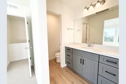 1650 N Main St, Layton, UT 84041 - Photo 24