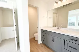 1650 N Main St, Layton, UT 84041 - Photo 24