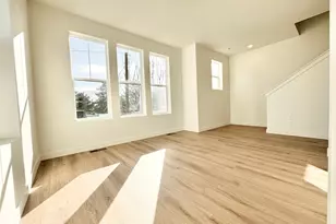 1650 N Main St, Layton, UT 84041 - Photo 12