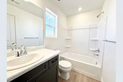 1650 N Main St, Layton, UT 84041 - Photo 18