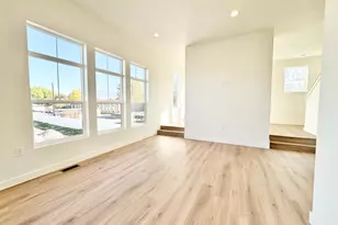 1650 N Main St, Layton, UT 84041 - Photo 10