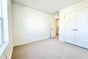 1650 N Main St, Layton, UT 84041 - Photo 16