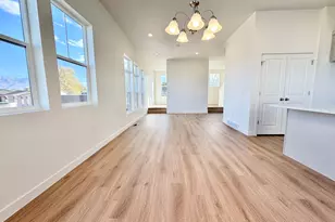 1650 N Main St, Layton, UT 84041 - Photo 6