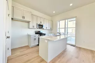 1650 N Main St, Layton, UT 84041 - Photo 8