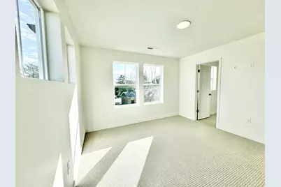1650 N Main St, Layton, UT 84041 - Photo 20