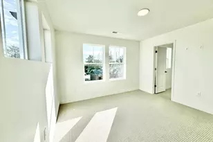 1650 N Main St, Layton, UT 84041 - Photo 20