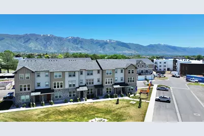 1650 N Main St, Layton, UT 84041 - Photo 4
