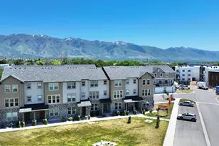 1650 N Main St, Layton, UT 84041 - Photo 4