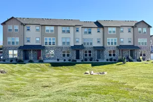 1650 N Main St, Layton, UT 84041 - Photo 2