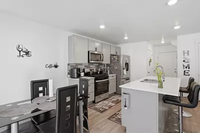 3801 S Bald Knoll Dr #1460, Magna, UT 84044 - Photo 4