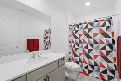 3801 S Bald Knoll Dr #1460, Magna, UT 84044 - Photo 16