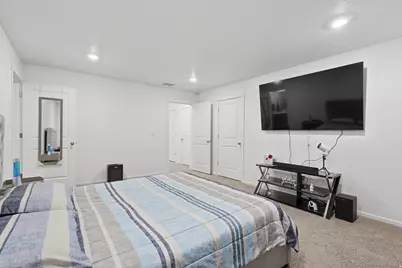 3801 S Bald Knoll Dr #1460, Magna, UT 84044 - Photo 10
