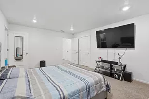 3801 S Bald Knoll Dr, Magna, UT 84044 - Photo 10