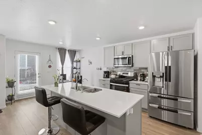 3801 S Bald Knoll Dr #1460, Magna, UT 84044 - Photo 2
