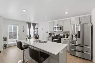3801 S Bald Knoll Dr, Magna, UT 84044 - Photo 2