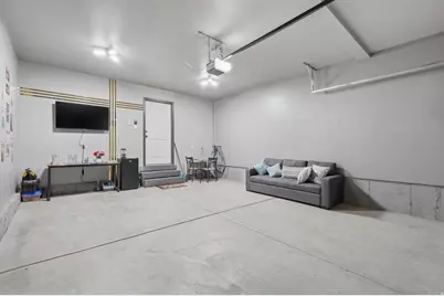 3801 S Bald Knoll Dr #1460, Magna, UT 84044 - Photo 18
