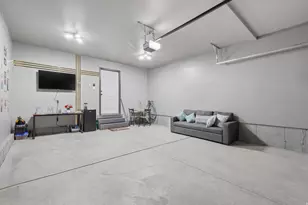 3801 S Bald Knoll Dr, Magna, UT 84044 - Photo 18