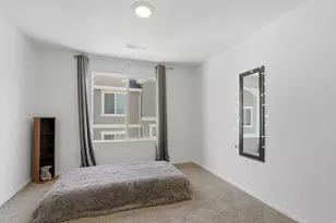 3801 S Bald Knoll Dr, Magna, UT 84044 - Photo 12