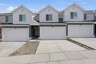 3801 S Bald Knoll Dr, Magna, UT 84044 - Photo 1