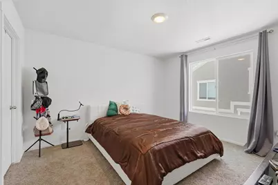3801 S Bald Knoll Dr #1460, Magna, UT 84044 - Photo 14