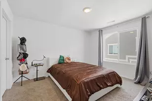 3801 S Bald Knoll Dr, Magna, UT 84044 - Photo 14