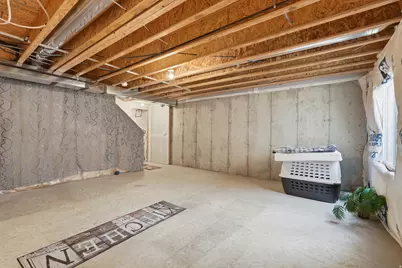 3801 S Bald Knoll Dr #1460, Magna, UT 84044 - Photo 20