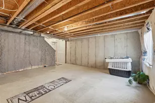 3801 S Bald Knoll Dr, Magna, UT 84044 - Photo 20