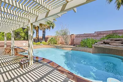 1173 W Snow Pkwy #63, Saint George, UT 84770 - Photo 24