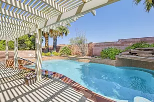 1173 W Snow Parkway, Saint George, UT 84770 - Photo 24