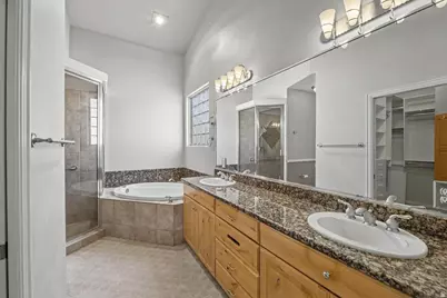 1173 W Snow Pkwy #63, Saint George, UT 84770 - Photo 14