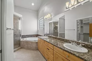 1173 W Snow Parkway, Saint George, UT 84770 - Photo 14