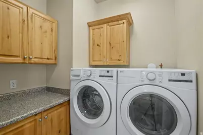 1173 W Snow Pkwy #63, Saint George, UT 84770 - Photo 8
