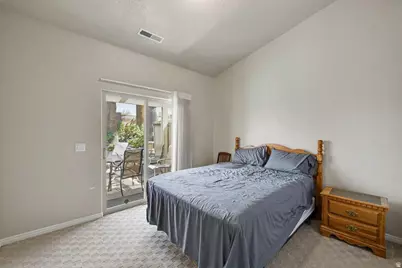 1173 W Snow Pkwy #63, Saint George, UT 84770 - Photo 20