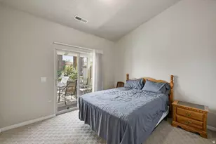 1173 W Snow Parkway, Saint George, UT 84770 - Photo 20