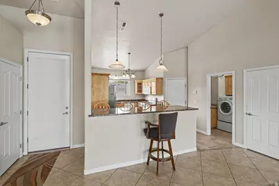1173 W Snow Pkwy #63, Saint George, UT 84770 - Photo 4