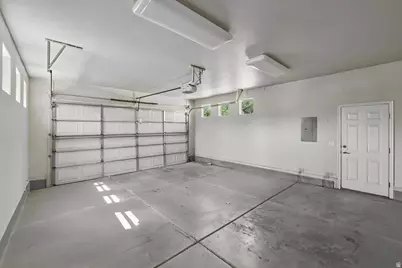 1173 W Snow Pkwy #63, Saint George, UT 84770 - Photo 22