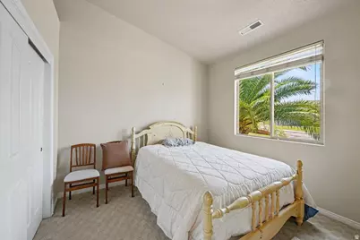 1173 W Snow Pkwy #63, Saint George, UT 84770 - Photo 18