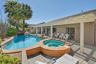 1173 W Snow Pkwy #63, Saint George, UT 84770 - Photo 2