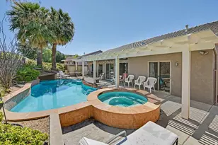 1173 W Snow Parkway, Saint George, UT 84770 - Photo 2
