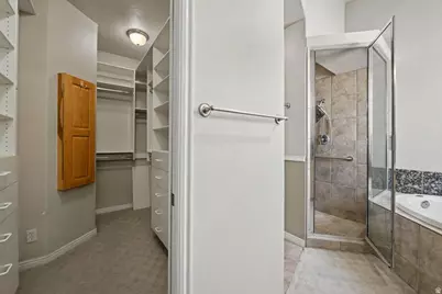 1173 W Snow Pkwy #63, Saint George, UT 84770 - Photo 16